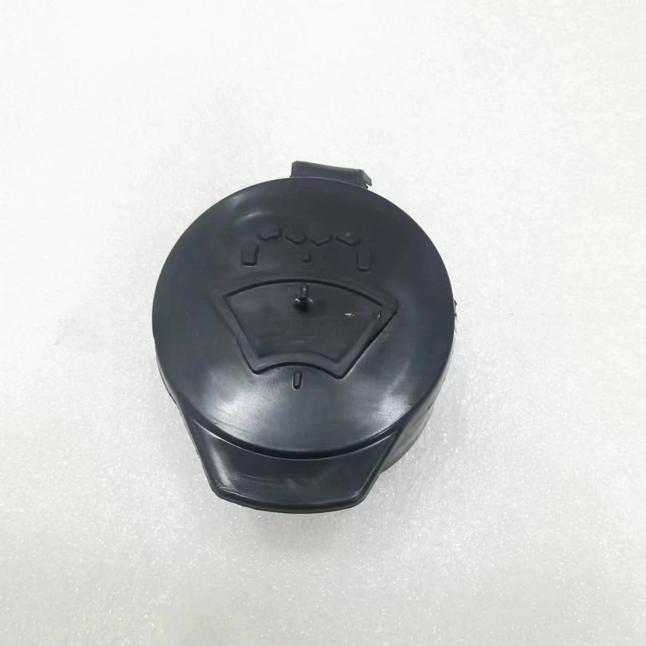 ل تسلا نموذج 3 نموذج Y ممسحة غطاء غلاية دفع غطاء غلاية 1131028-00-A #1