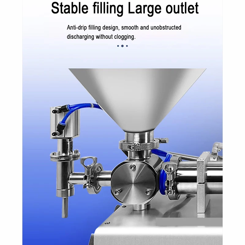 Pbobp Factory Price…