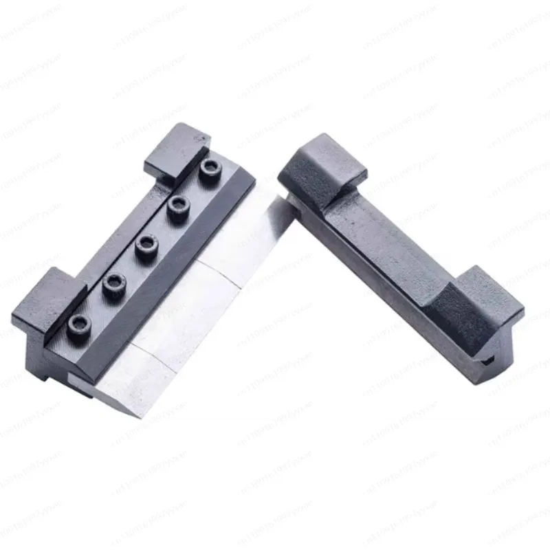 Thumbnail 3 - #37 Best Manual Pipe Bending Tools to Buy In 2026