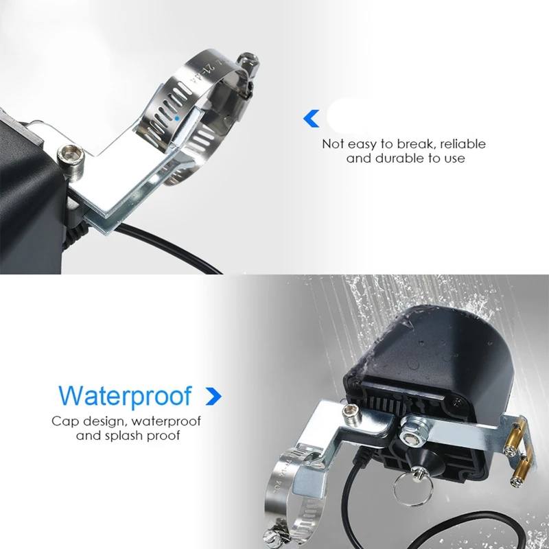 Tuya inteligentne Wifi zawór wody zawór gazowy Bluetooth z zegarem ogrodowym inteligentny kran do asystent Google Smartlife wtyczka Alexa