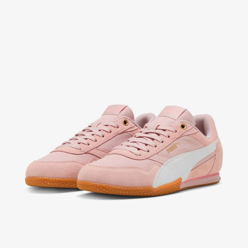 

Оригинальные женские спортивные кроссовки BELLA DONNA NYLON с низким вырезом Puma 403554-03