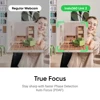 Insta360 Link 2 & Link 2C AI Smart 4K Live-Kamera 6