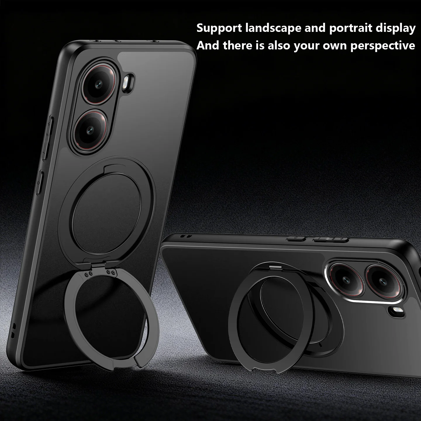 For Xaiomi Poco X7 …