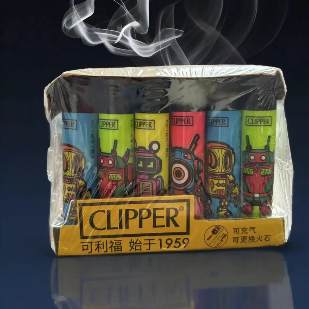cost of newport cigarettes near me Base price of cigarettes in NYC up to $13 a pack