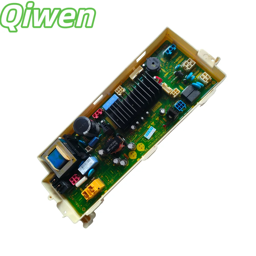 

Used for LG washing machine computer board EBR649743 EAX61526801 EBR84548803 motherboard accessories