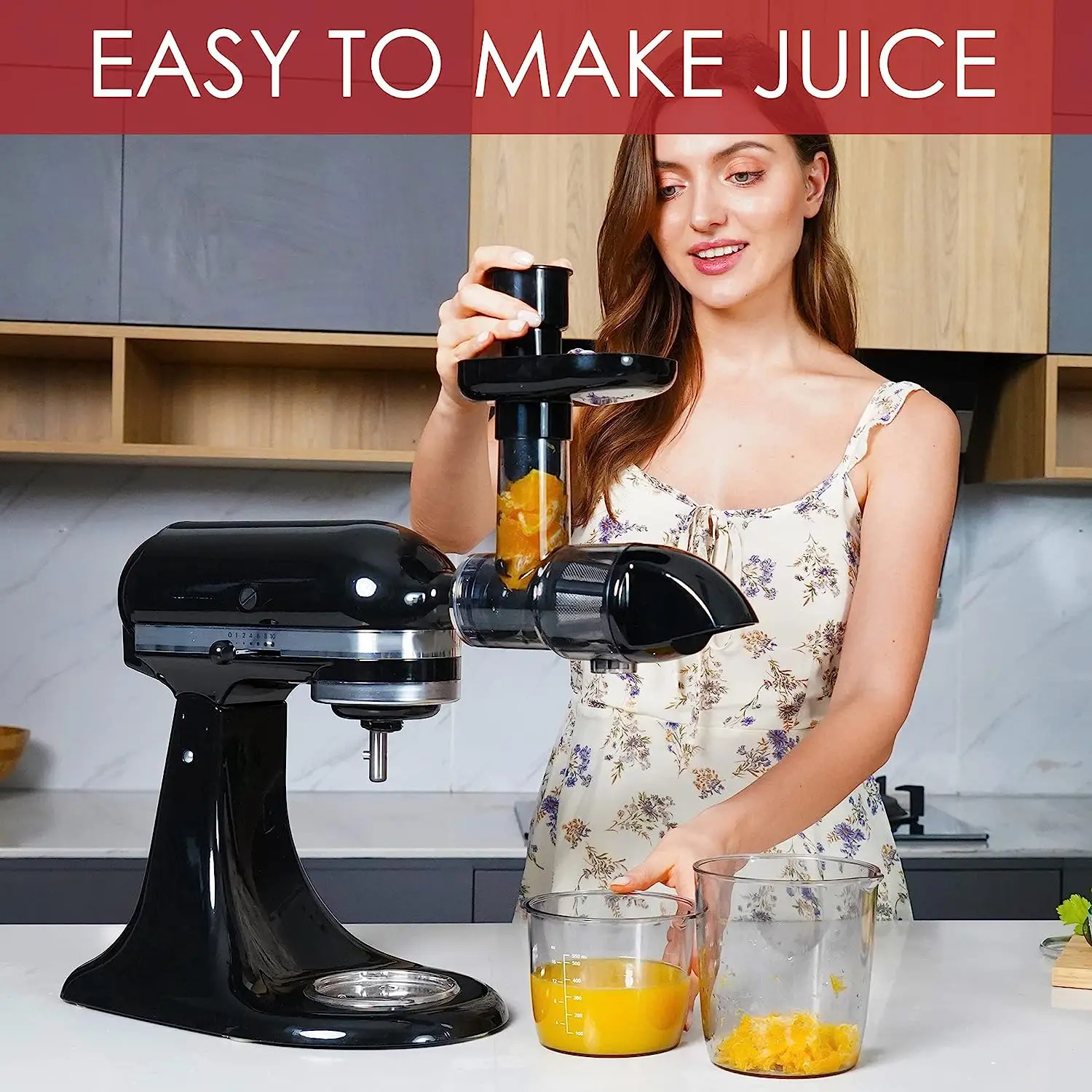 KitchenAid pasta oven set accessories meat grinder, blender accessories for KitchenAid stand mixers Chocolate blending