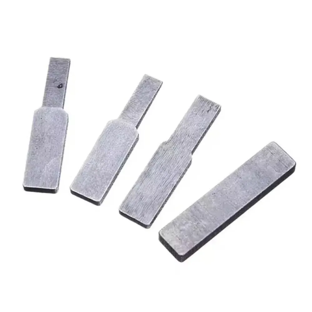 GOSO HUK Lock Plug Spinner Professional Tool Quick Cylinder Turning for Civil Door Lock Replacement Locksmith Repair Kit - view 6
