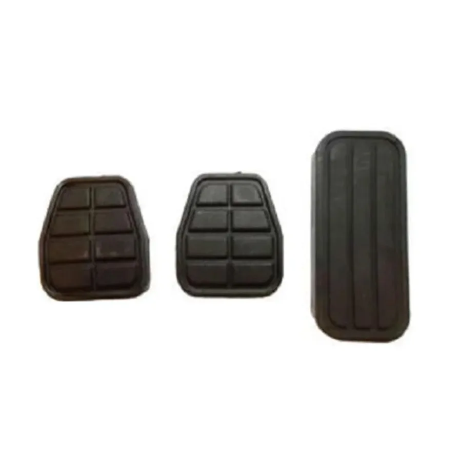 3 Pieces Kit Accessories 321721173 Fit for T4 Transporter