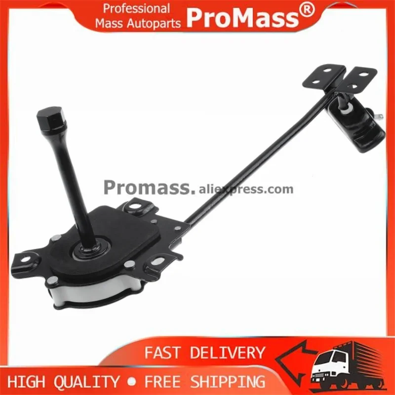 New 62800-B8000 62800B8000 Carrier Assy Spare Wheel Tire Bracket For Hyundai Sante Fe 2013-2018 62800 B8000