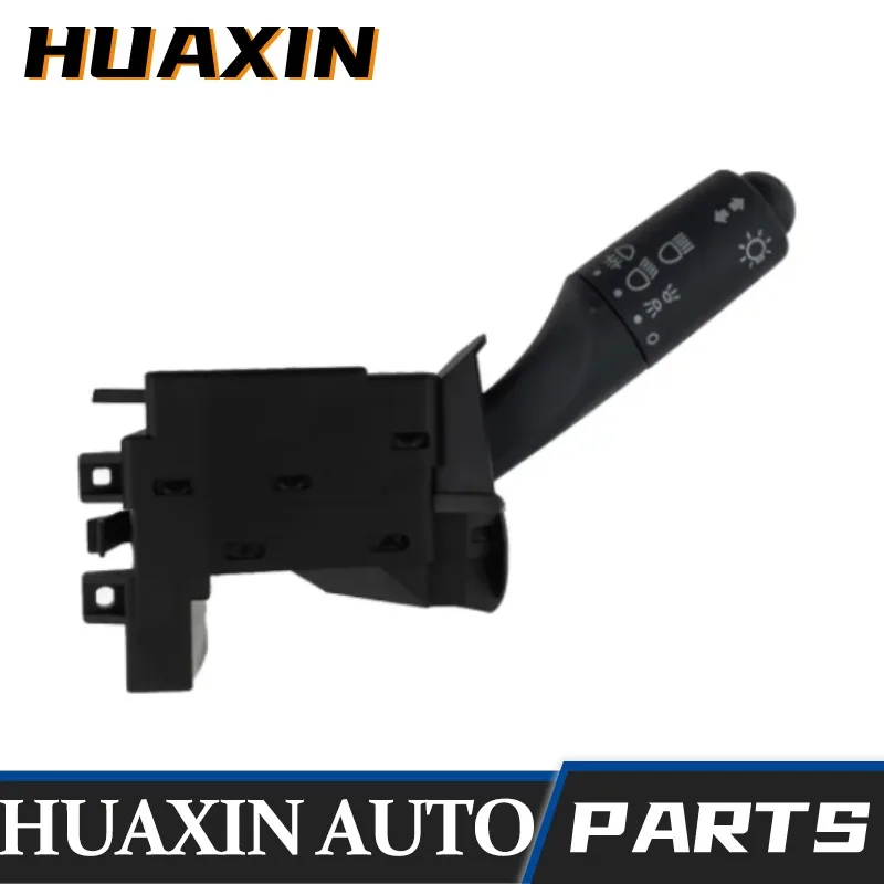 

44692800Q2 93430-1R001 8414002090 8414005140 Turn Signal Indicator Combination Switch For Fortwo 2007- Indicator Light Switch