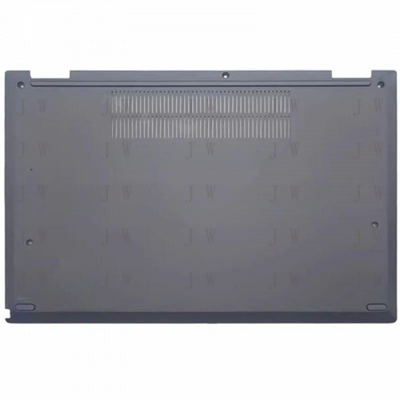 DDZ Nowa obudowa dolna (D Cover) do Thinkpad X13 Yoga Gen 4, numer części 5CB1L57726