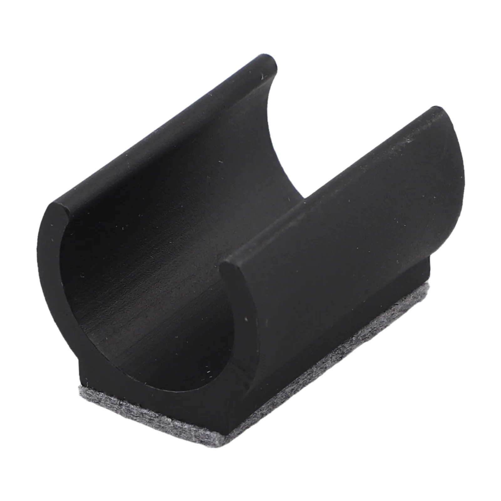 25 Mm Noise Reduction Pads Protect Floors From Scratches Compatible With Various Floor Types Easy Installation Without Tools