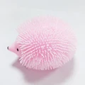 1 Pink