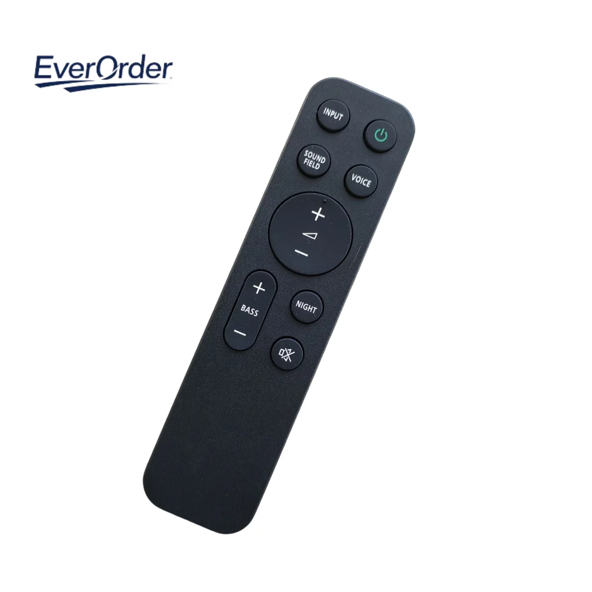 Novo controle remoto de alta qualidade para Sony Soundbar RMT-AH513U HT-SC40 SA-S400 SA-WSC40 HT-S2000 HT-S400 HT-SD40 SA-SC40 SA-WS400