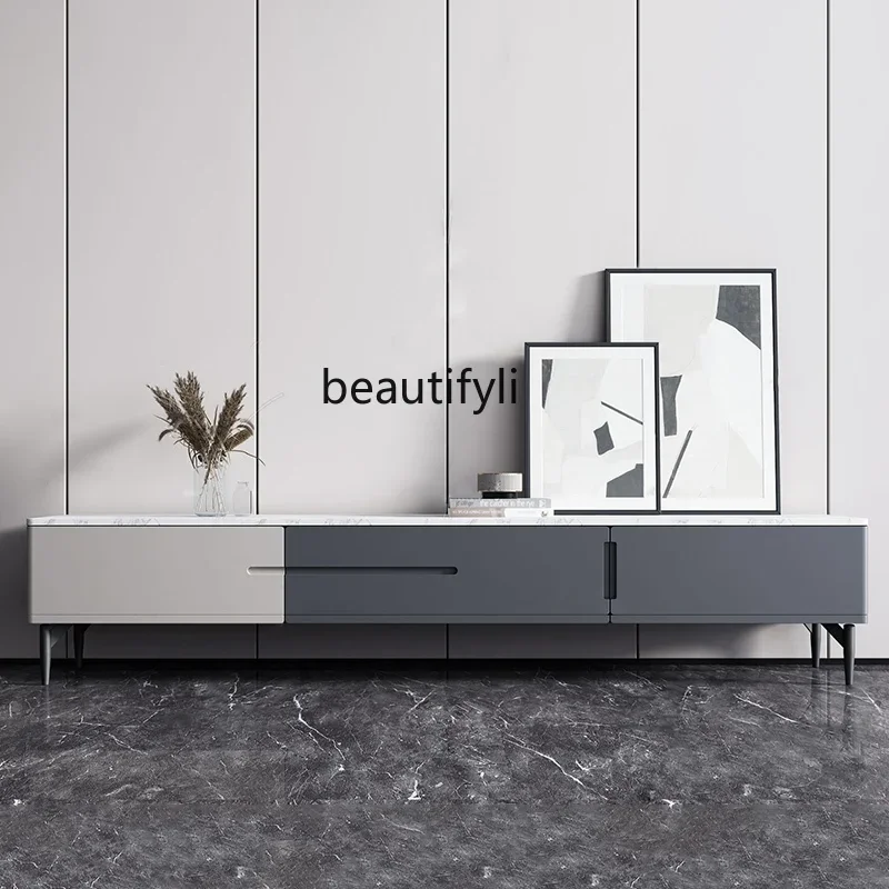 Great Discounts Ita… - image