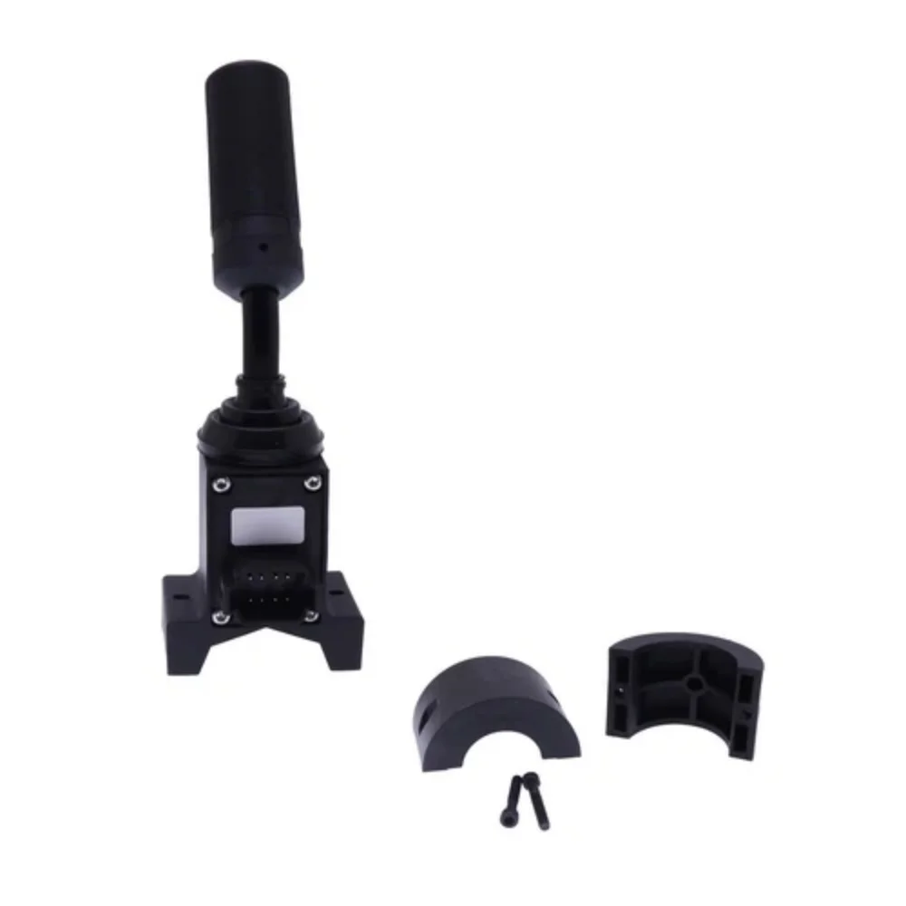 

Joystick Controller 91563226 For JLG G10-55A G12-55A G6-42A 4 Speed Shift Lever