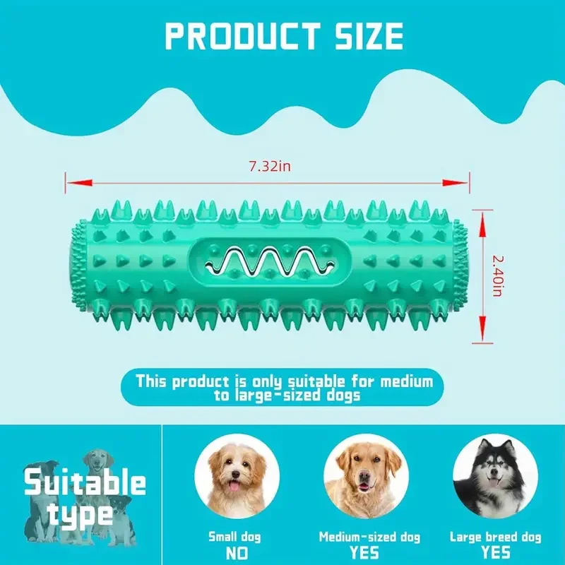 Thumbnail 2 - #17 Dog Fetch Toys List of Top Picks