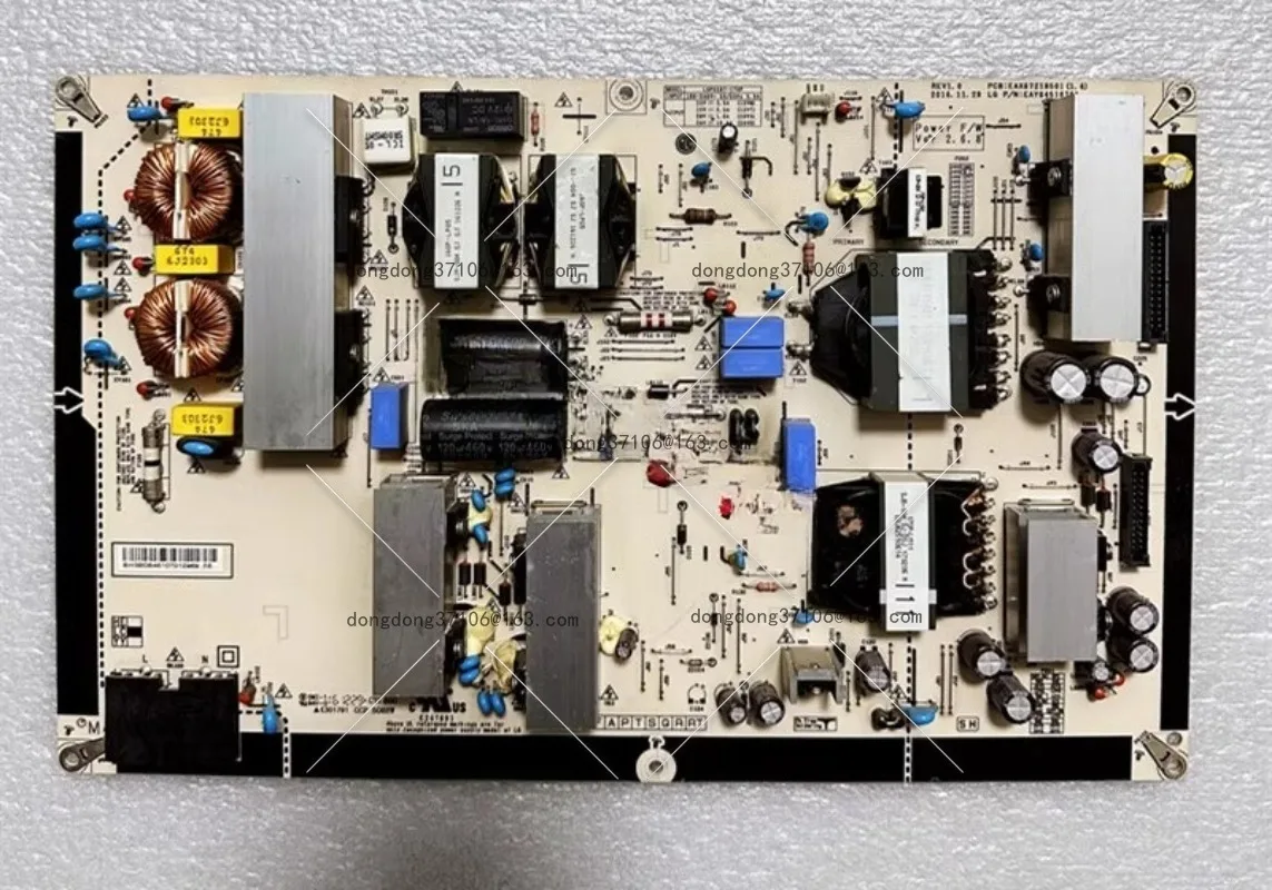 For Lg OLED55B7P-C … - image