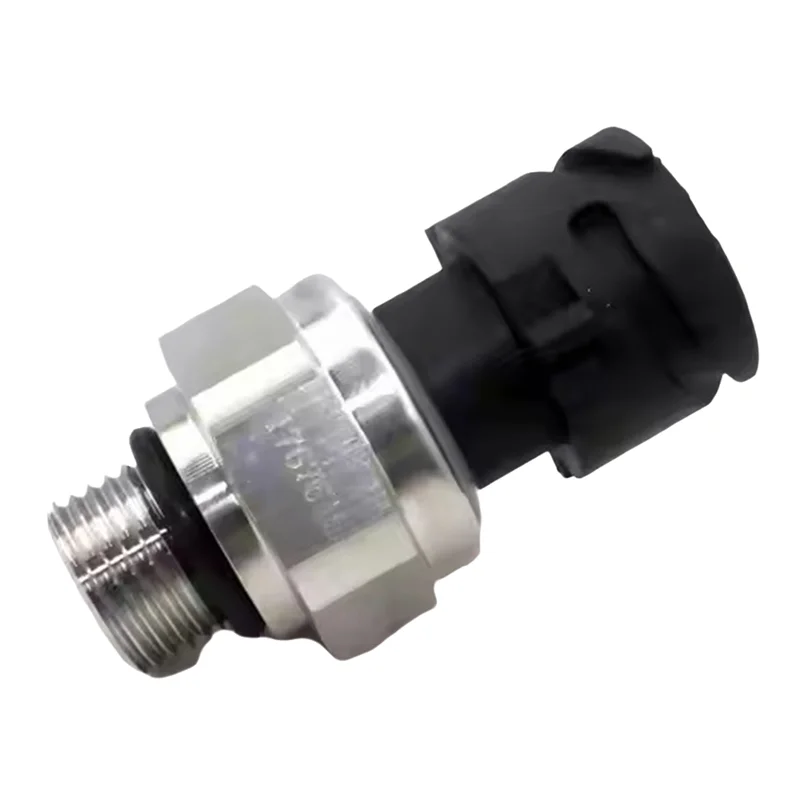 

Новый высококачественный датчик давления масла для Scania 1767616, переключатель давления, аксессуары для грузовиков