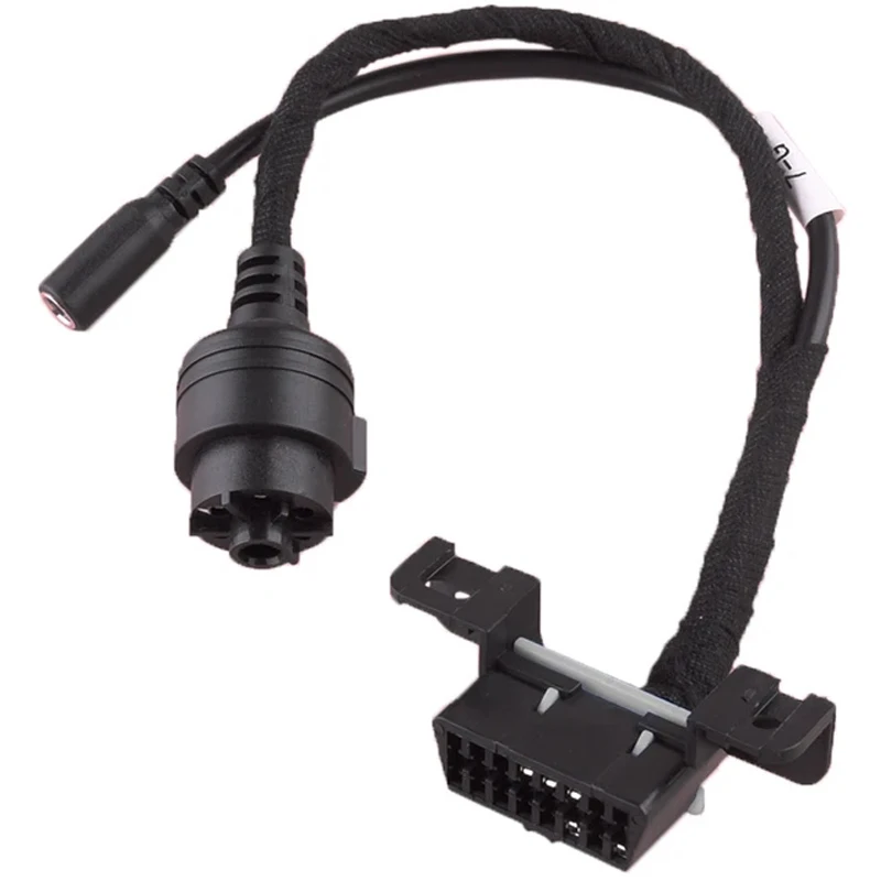 Gearbox DSM 7-G Renew Cable For Mercedes Benz MB Gearbox for VVDI MB BGA Tool