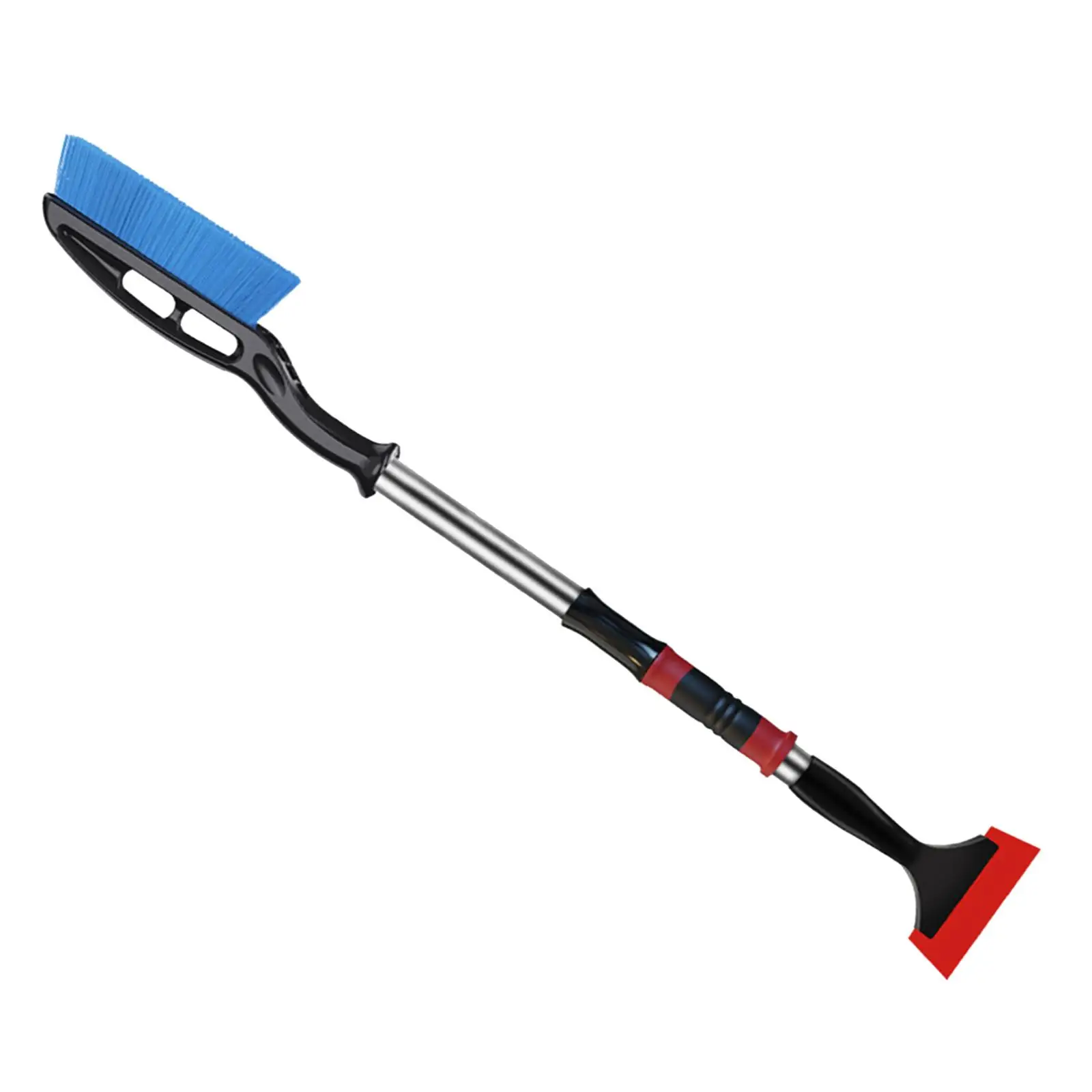 Car Snow Shovel Brush Tool Winter Snow Removal Universal Multipurpose for Car