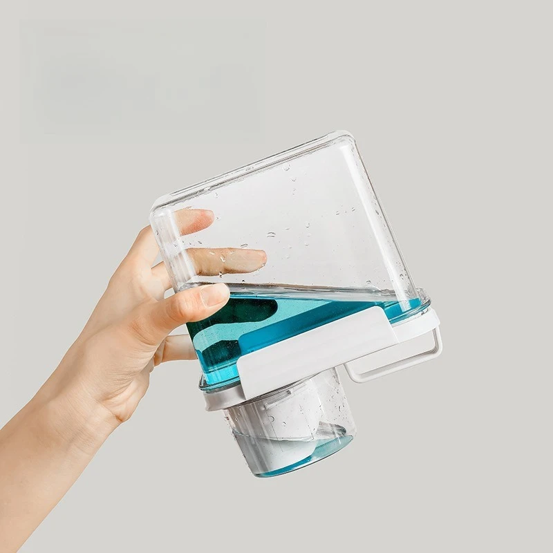 caixa-de-armazenamento-de-detergente-para-roupas-lata-selada-transparente-com-escala-tanque-de-detergente-para-roupas-recipiente-de-plastico
