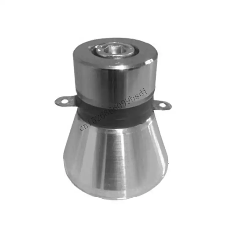 

Уборщик 100В 120В 11УА преобразователя высокой эффективности преобразования ультразвуковой пьезоэлектрический