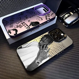 10 Hauptverkäufe Trache Travis Scott - №1