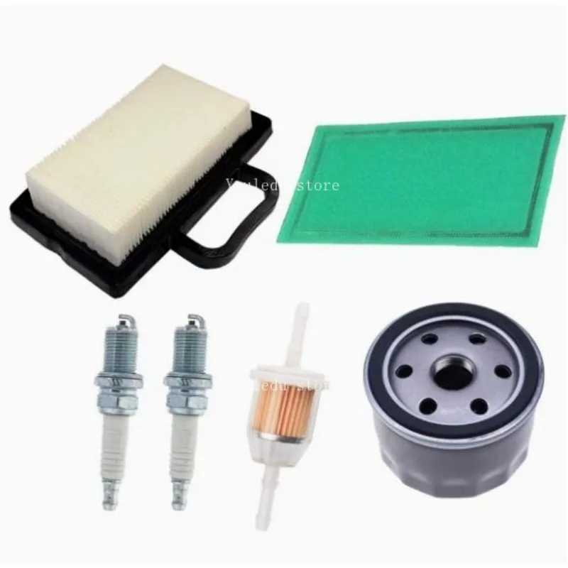 698754 273638 691035 696854 Air filter oil filter suitable for air filter element