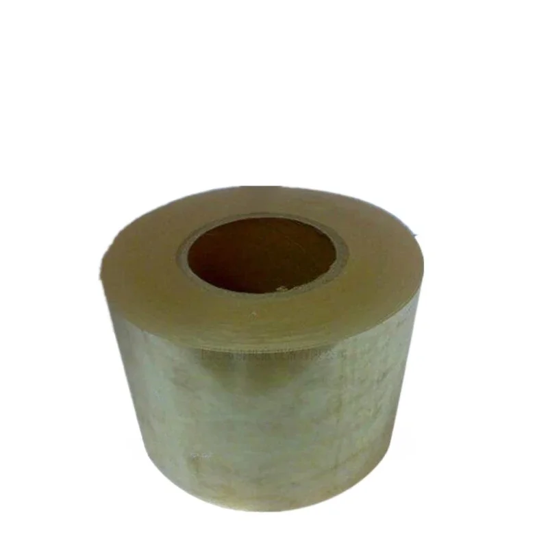 Anti Bending Non Indentation Film/anti Bending Protective Film Pressure Resistant Film