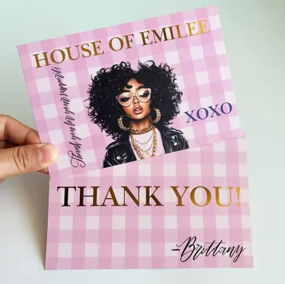 customized-300g-copperplate-paper-business-card-glossy-matte-full-color-printing-thank-you-card-birthday-card