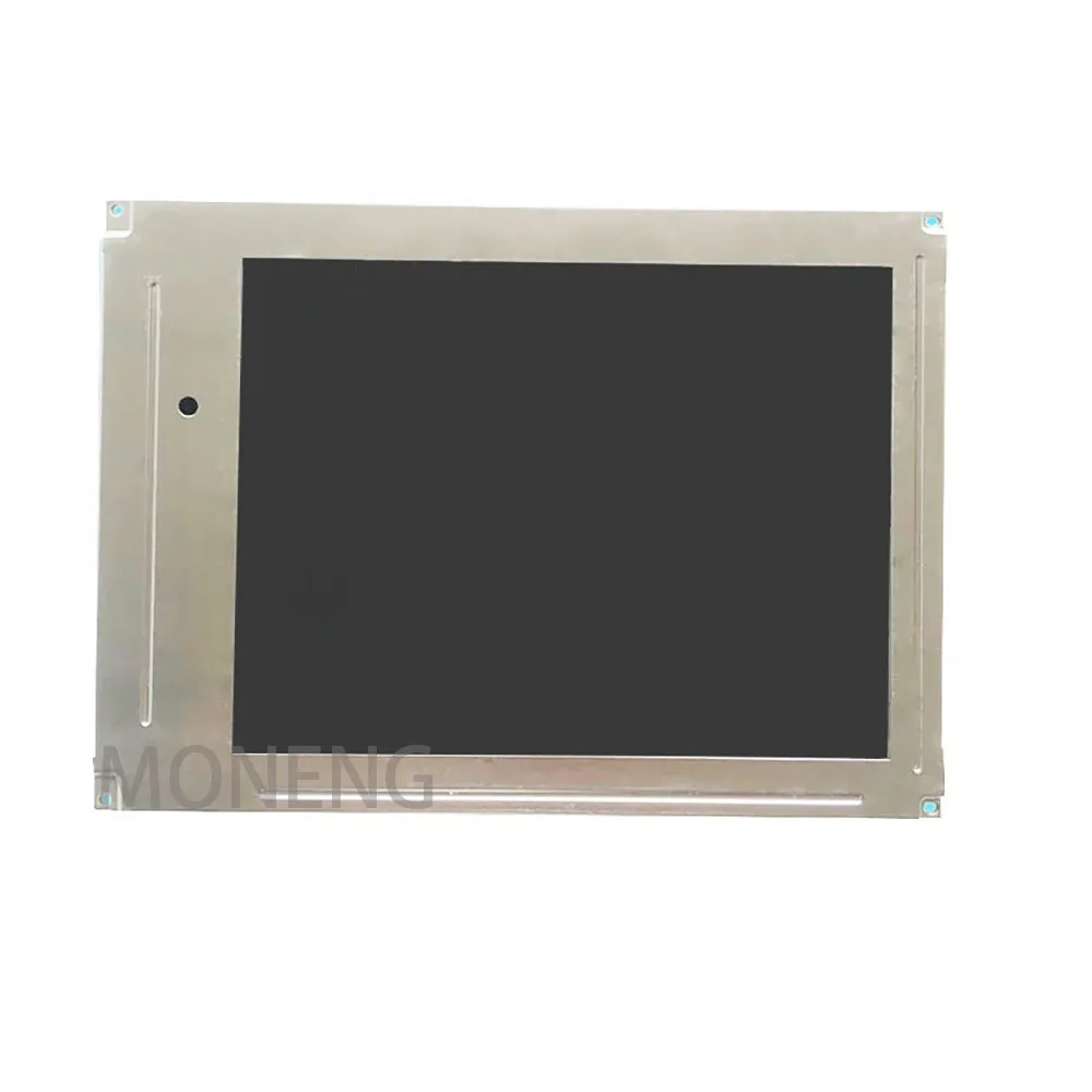 Brand Original 6.4 Inch Industrial Display Screen PD064VT1 PD064VT2 PD064VT3 PD064VT4 TFT Liquid Crystal Display LCD Screen