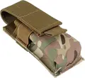 cp
