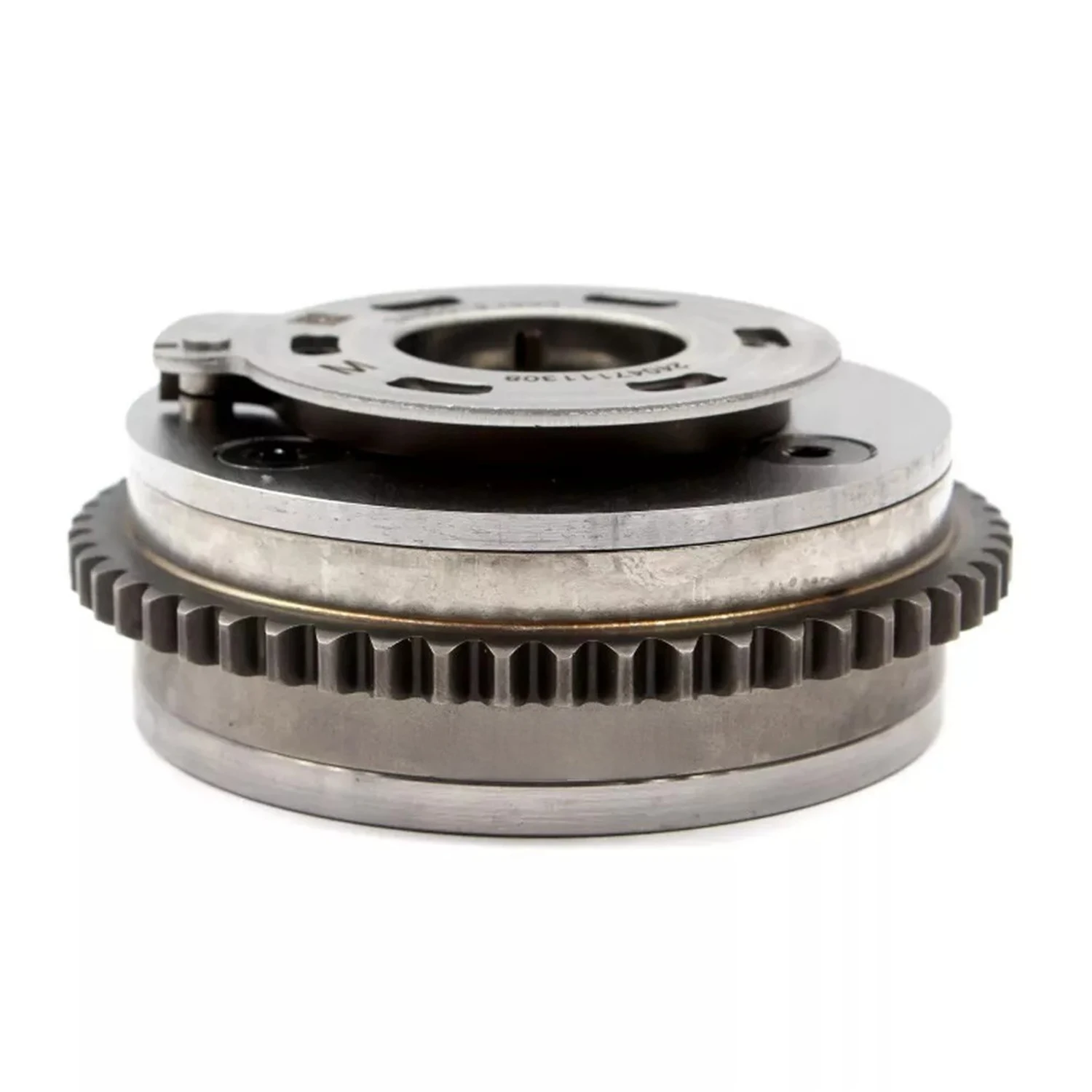 243502J000 Original New Intake Camshaft Sprocket For Hyundai Elantra Kona 2.0L 1999CC L4 DOHC