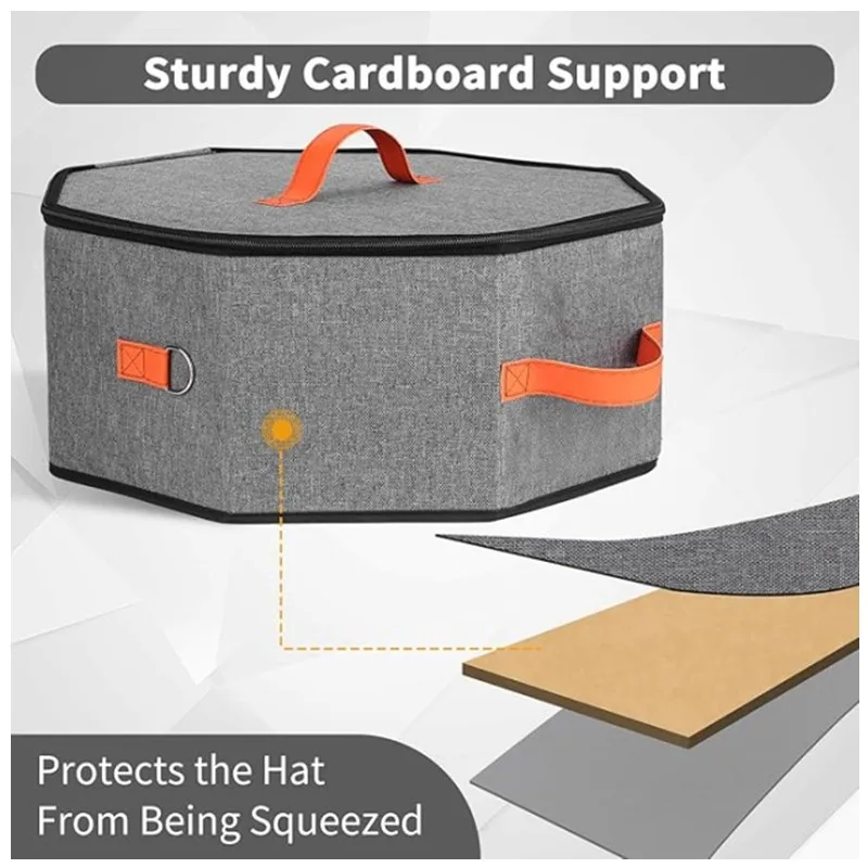 aef6-hat-storage-box-for-women-men-hardboard-support-cowboy-hat-boxes-with-1-door-hook-hat-organizer-for-travel