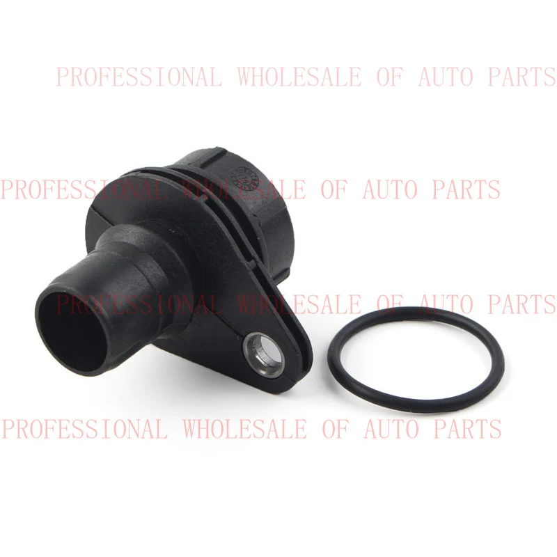 V+ 2.2L Diesel Exhaust Gas Recirculation Valve Radiator Replacement for Land Rover