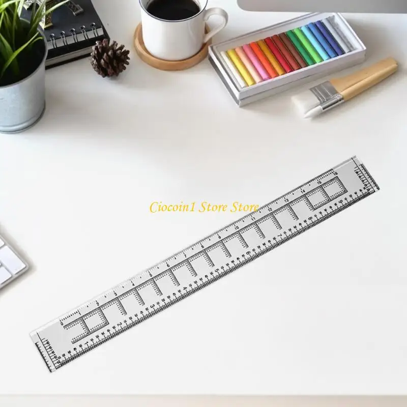 A3PC Strumento misurazione delle coordinate geografiche efficiente e conveniente 1:50000