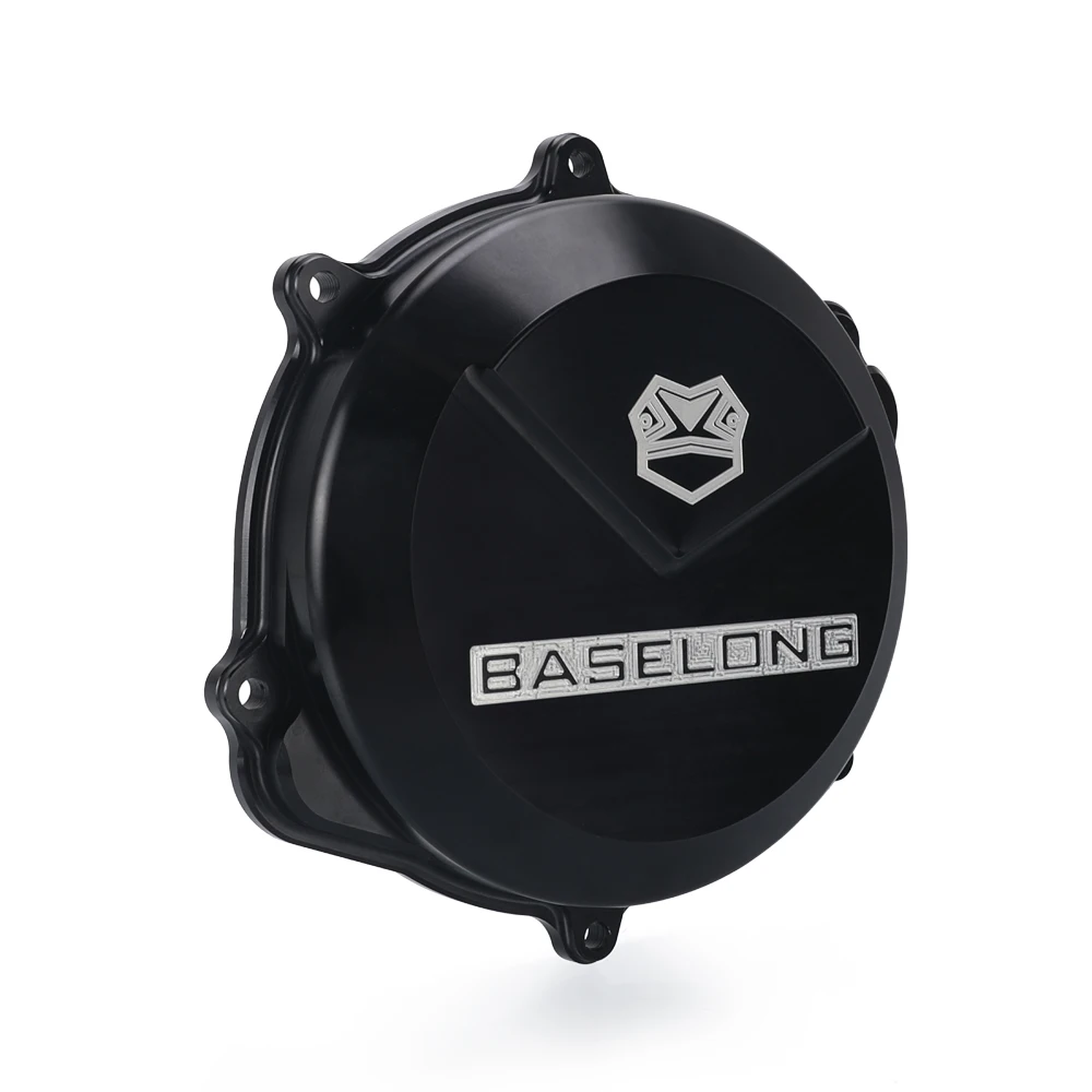 دراجة نارية عززت غطاء القابض الحرس حامي صالح لهوندا CRF250R CRF250X CRF250RX 2018 2020 2021 2022 2023 2024 2025