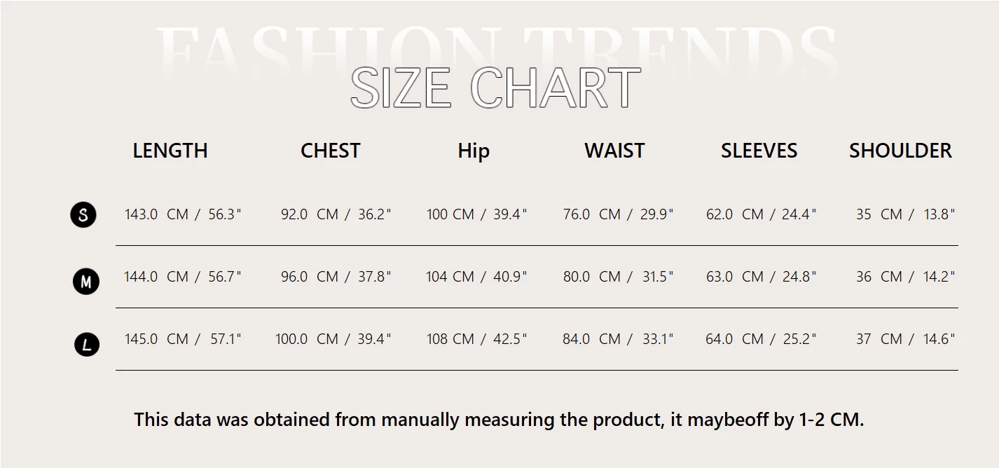 カジュアルフィットのラウンドネックジャンプスーツ、装飾要素なし、レディースオールインワンロングパンツ、ファッショナブルなスタイル