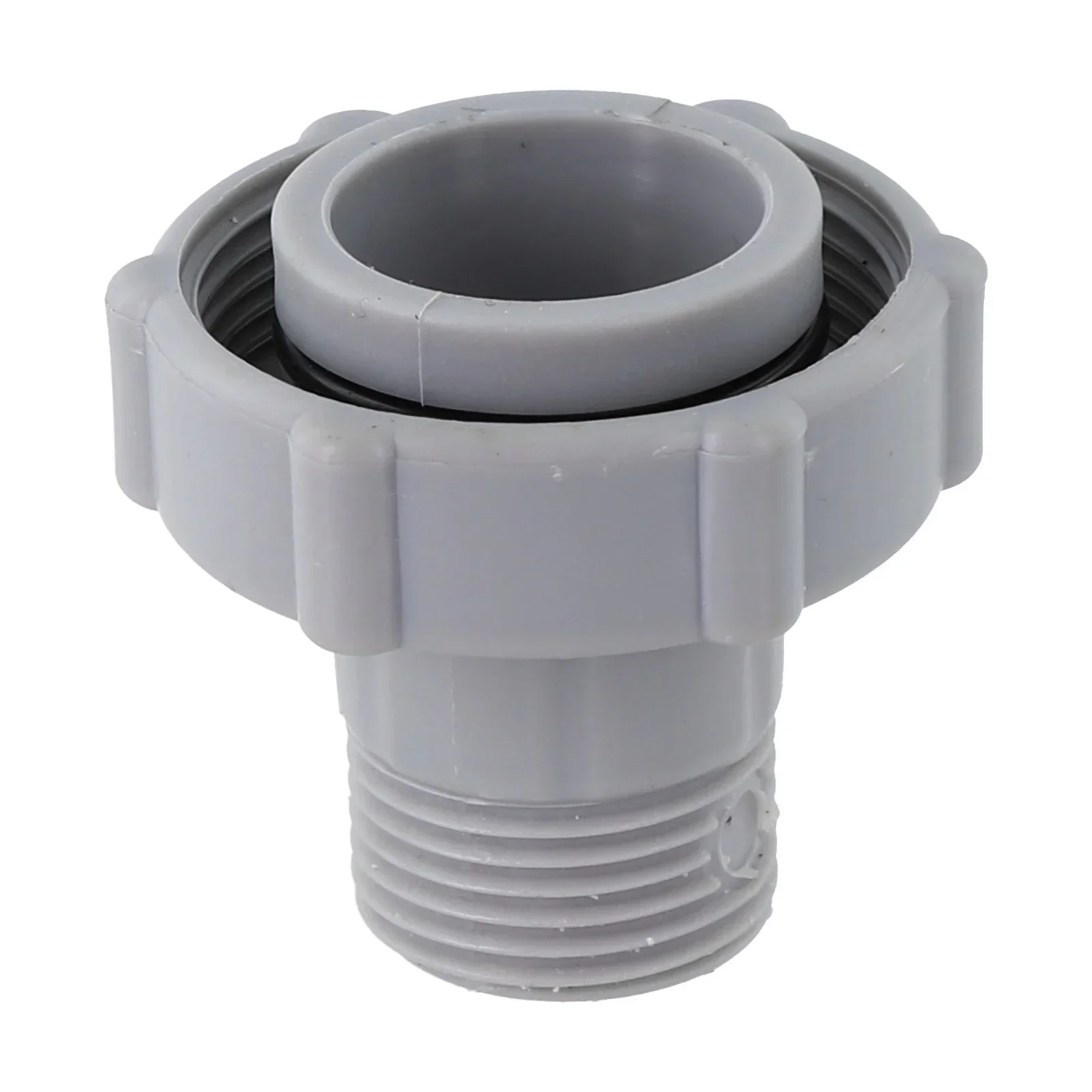 

New Above Ground Pool Fitting Connect Drain Fitting Connects Drainage Pipe Joint For P6 Series For P6A1420 D1420 Accessories