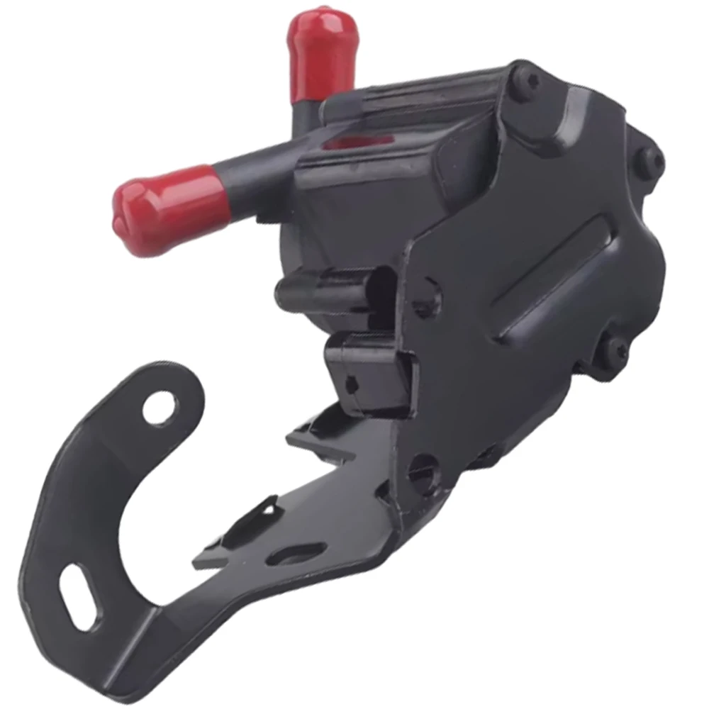 11537603976, 11537563721 Engine Electronic Water Pump with Bracket  Fit For Mini R57 Cooper JCW 2009-2014