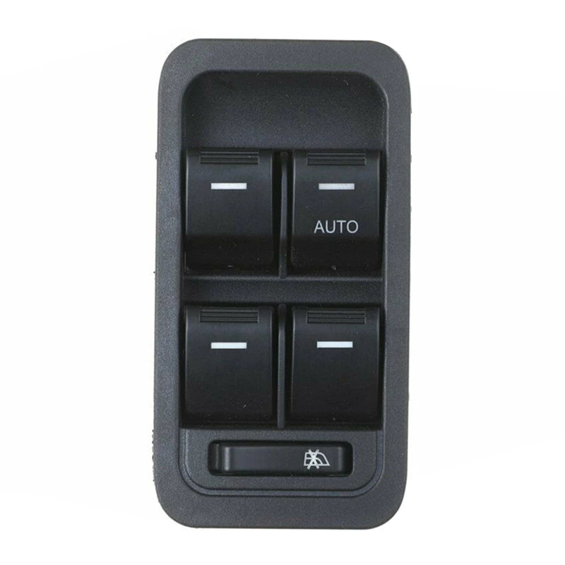 13 Pins New Power Window Master Switch For Ford Territory SX SY TX 9R79-14A132-AA 9R7914A132AA