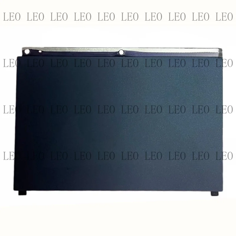 MY N13311-001 New Touchpad Clickpad Blue For HP Victus Gaming Laptop 15-fa 15-fb