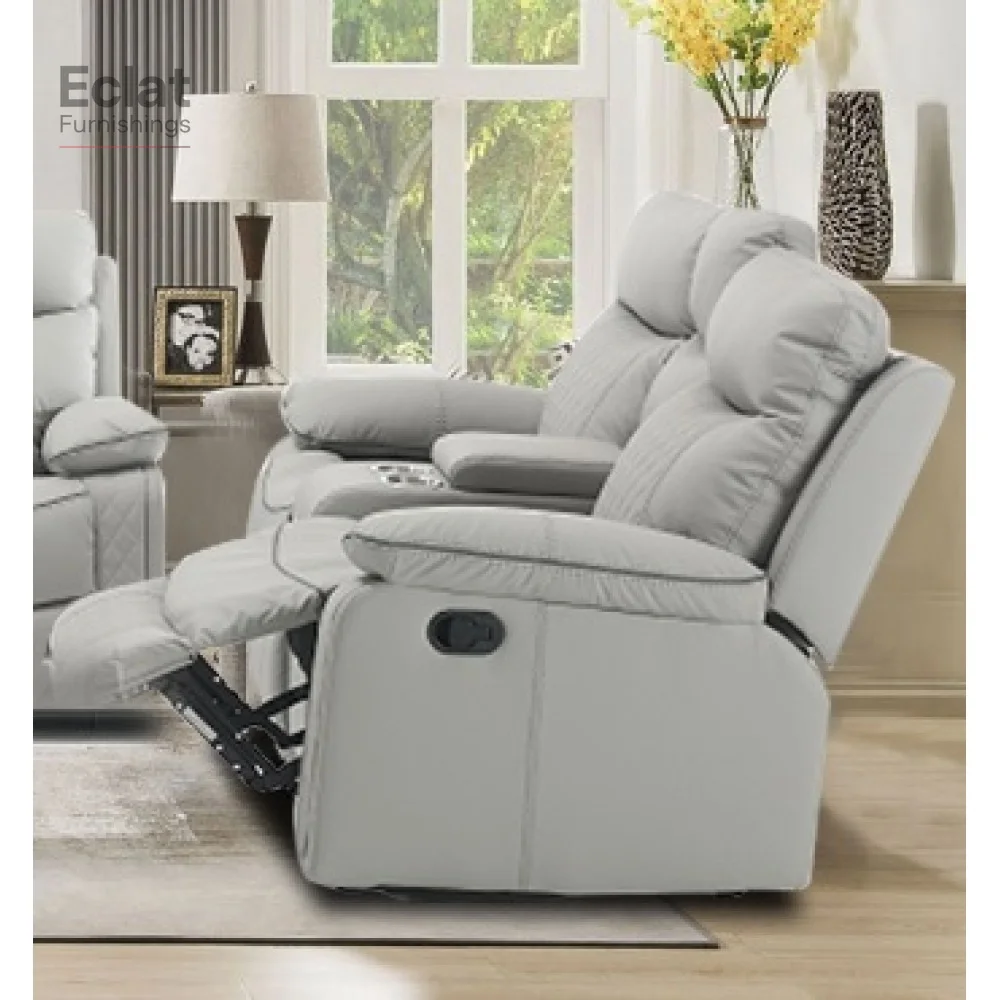 

Double-seater sofa,Suitable for bedrooms, living rooms, apartments, and offices,Reclining chair, sofa set living room furniture,