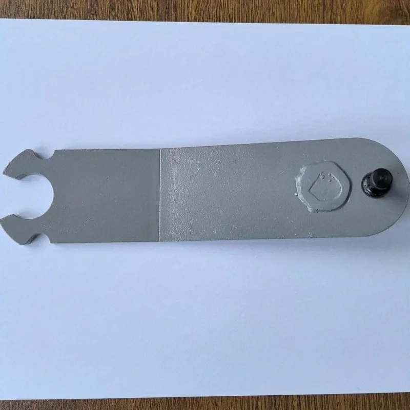 Car Door Hinge Alignment Tool — product detail 4
