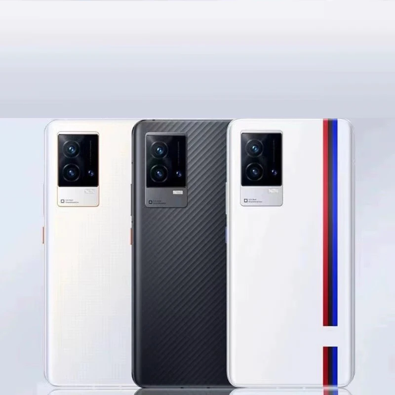 new-back-cover-for-iqoo-8-iqoo8-8pro-rear-case-phone-lid-with-camera-glass-lens