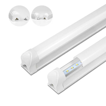 Zigbee LED 캐비닛 라이트 바 키트, 밝기 조절 가능 듀얼 화이트 주방 선반, 옷장 장식, 투야 앱, 구글 알렉사용 음성 제어, 30cm