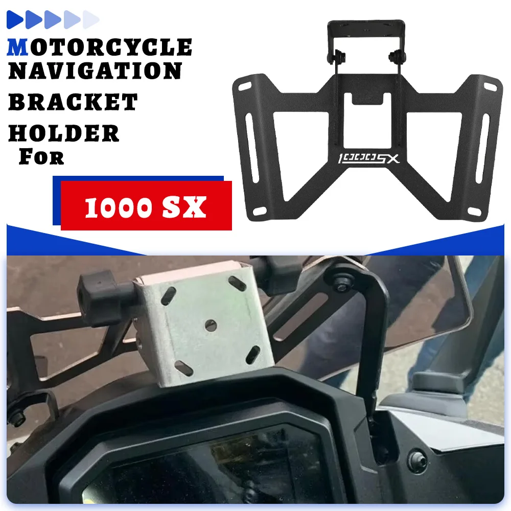 For Kawasaki Ninja … - image