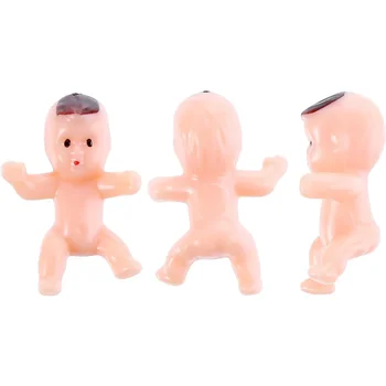 8 best sales बेबीशॉवर गेम्स - №4