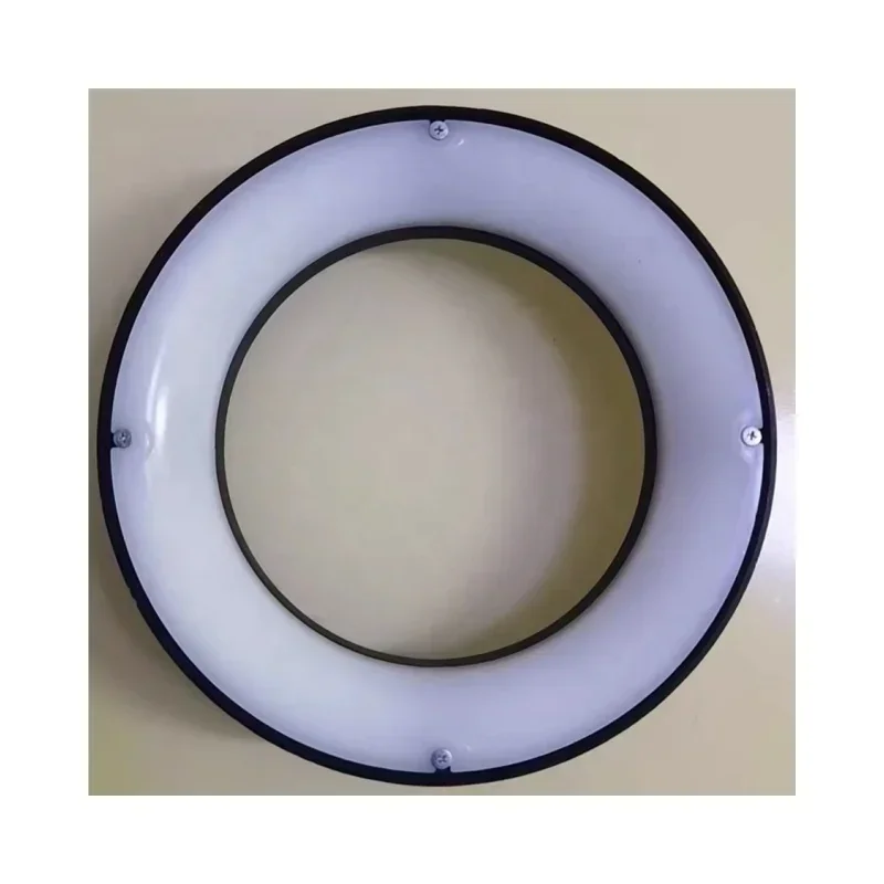 

keyence LumiTrax Lights 142-100 CA-DRW10X LED Lighting